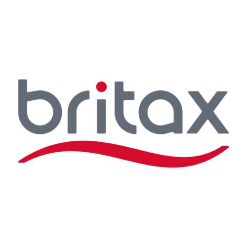 Bri Tax